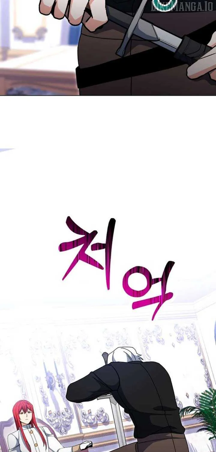 Winterbell Chapter 43 page 79 - 