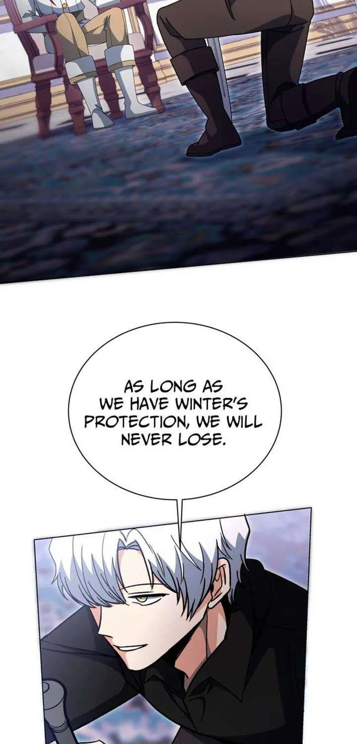 Winterbell Chapter 43 page 80 - 