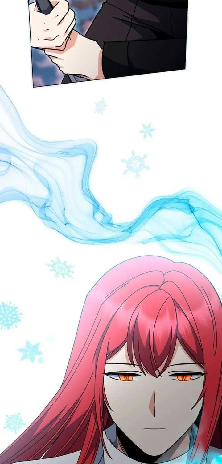 Winterbell Chapter 43 page 81 - 