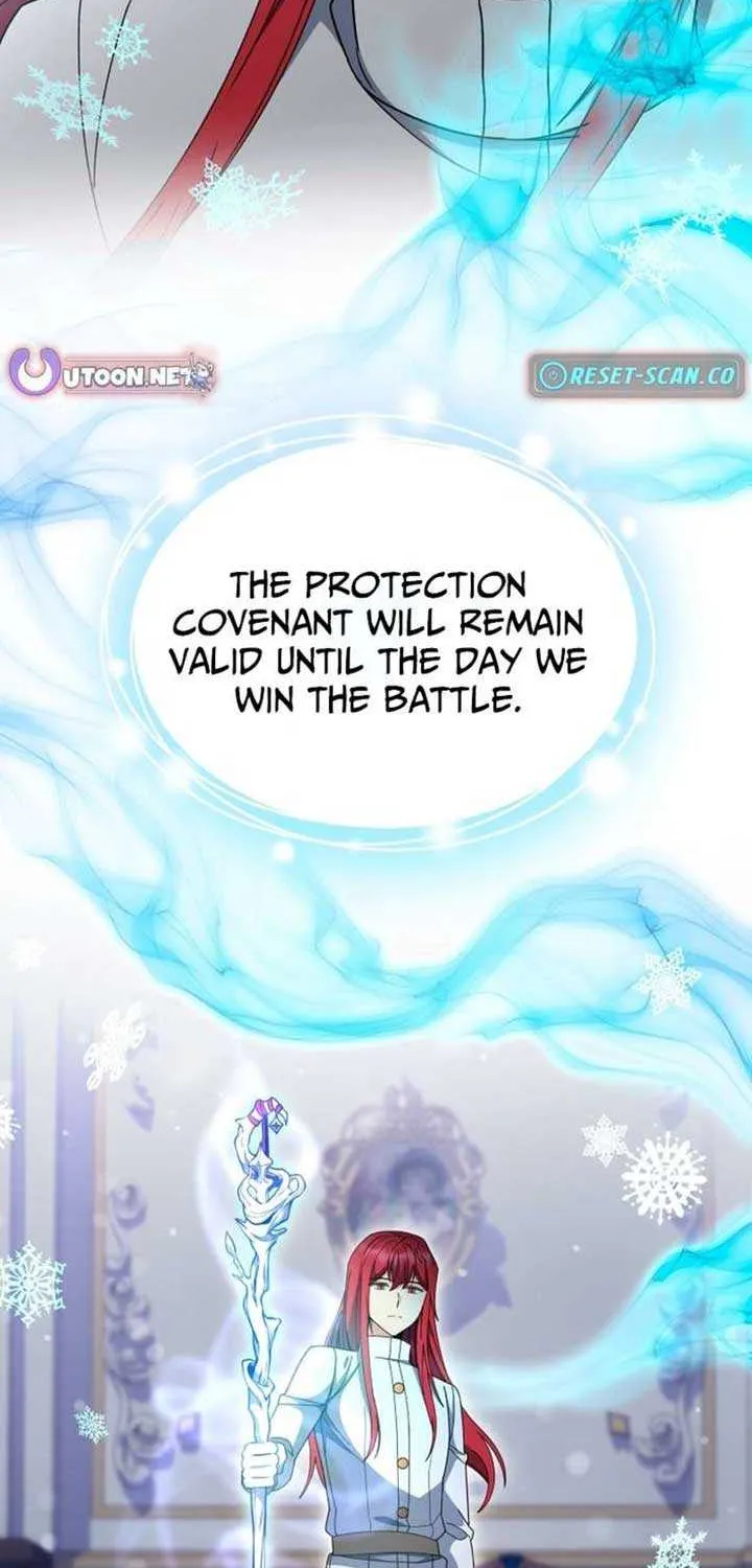 Winterbell Chapter 43 page 82 - 