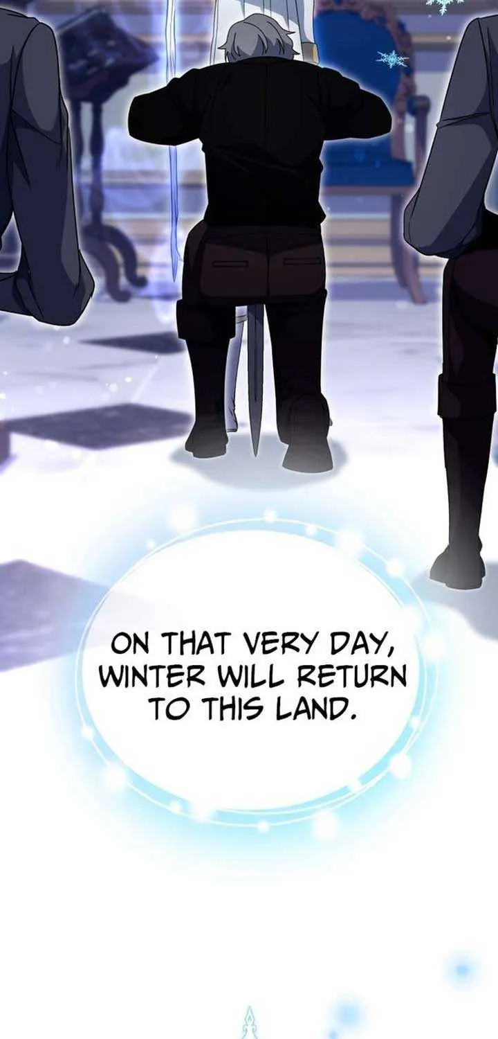 Winterbell Chapter 43 page 83 - 