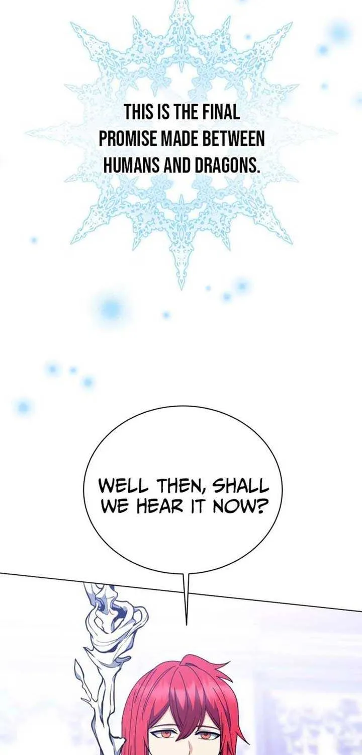 Winterbell Chapter 43 page 84 - 