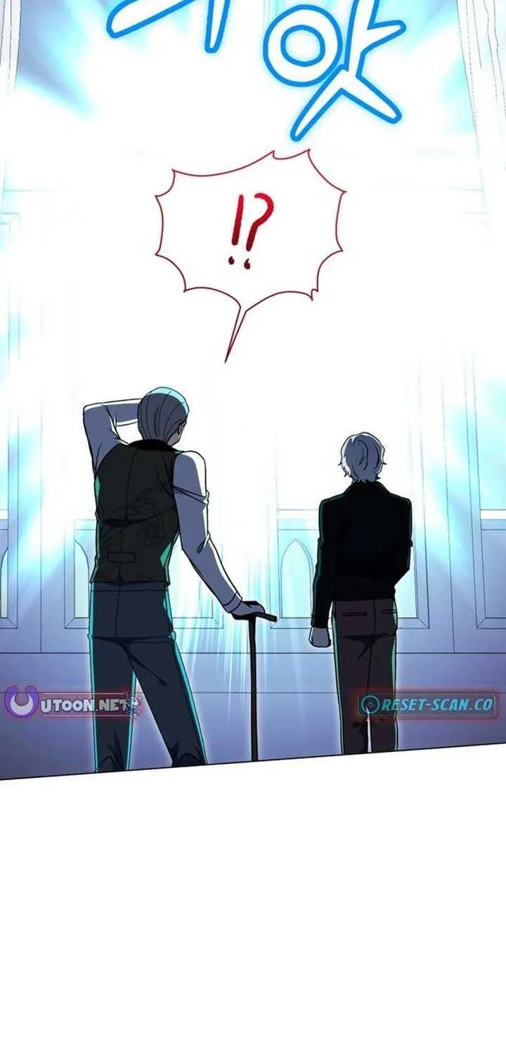 Winterbell Chapter 43 page 10 - 