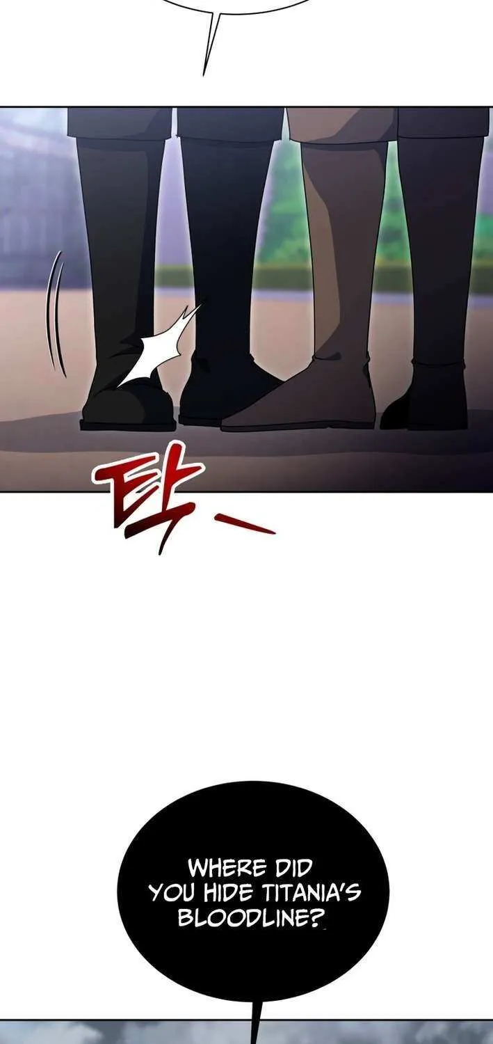 Winterbell Chapter 44 page 11 - 