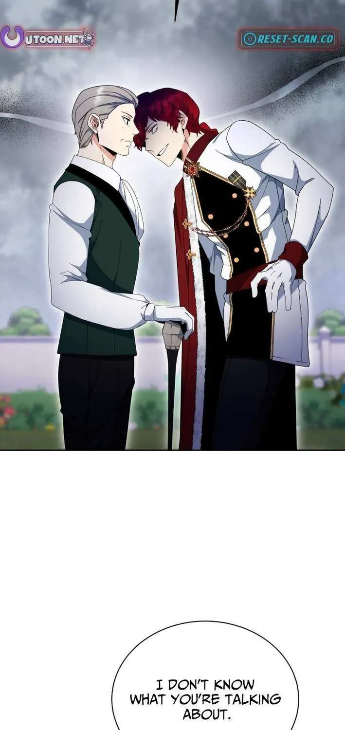 Winterbell Chapter 44 page 12 - 