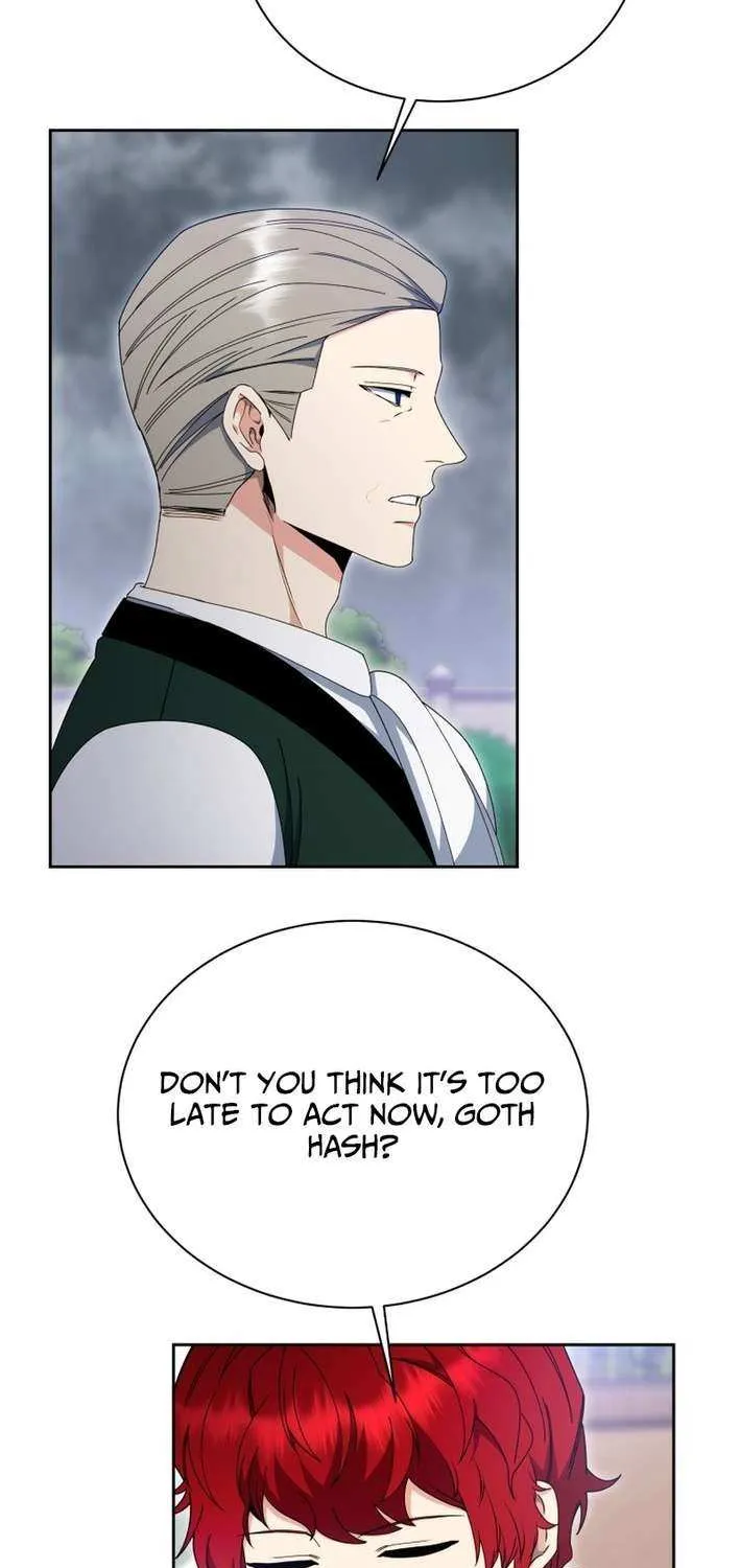 Winterbell Chapter 44 page 13 - 