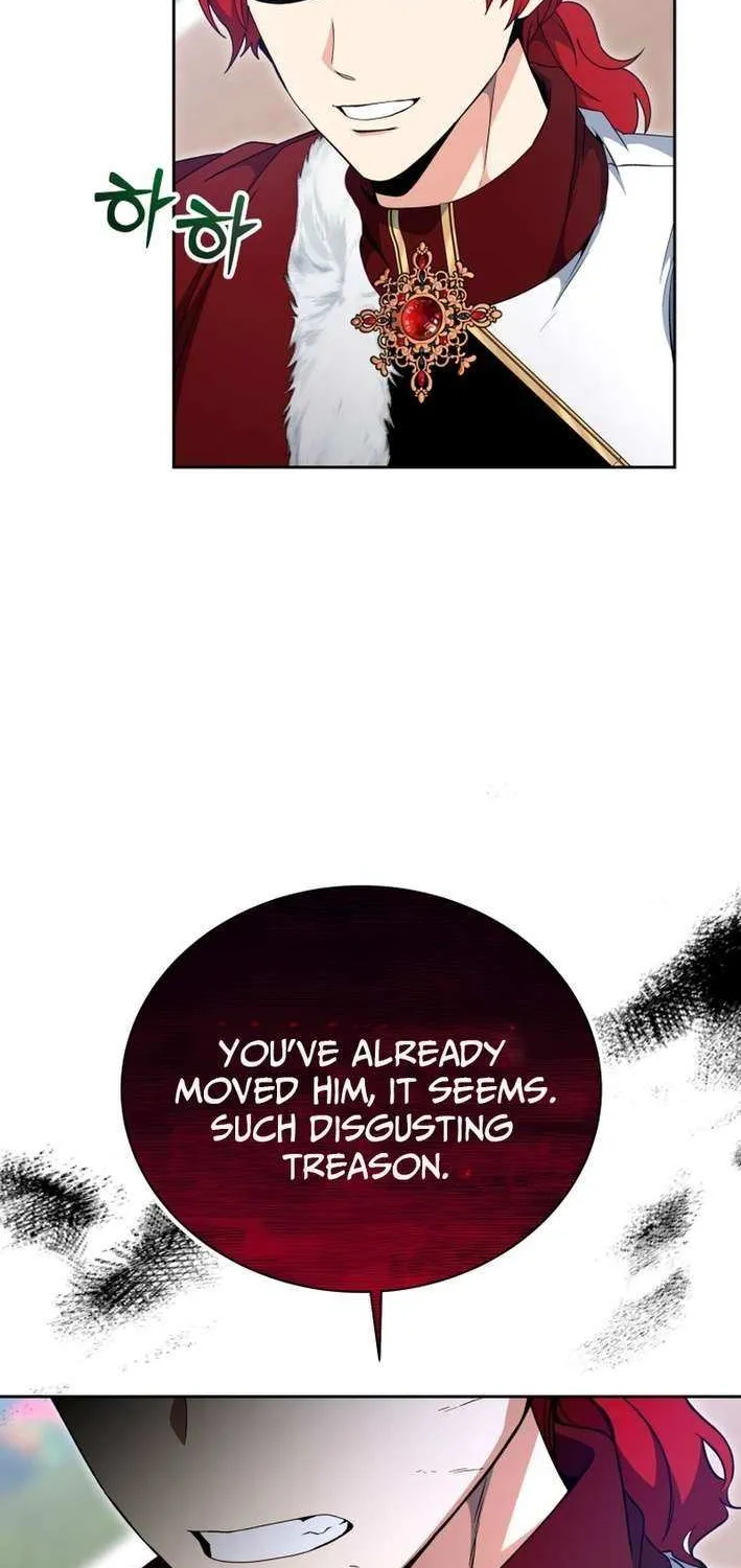 Winterbell Chapter 44 page 14 - 