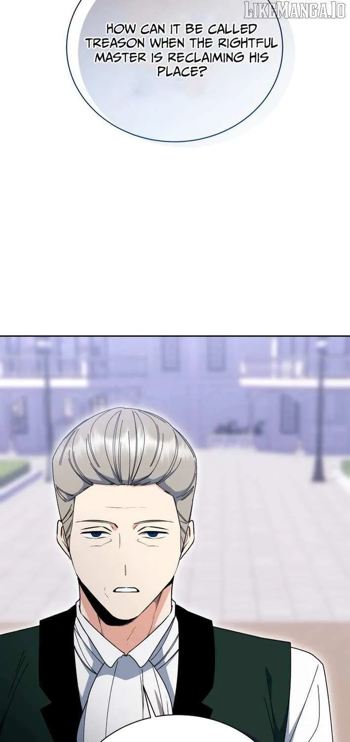 Winterbell Chapter 44 page 16 - 