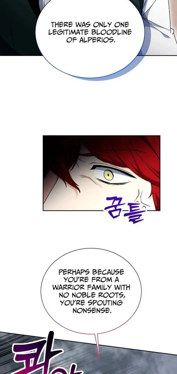 Winterbell Chapter 44 page 17 - 
