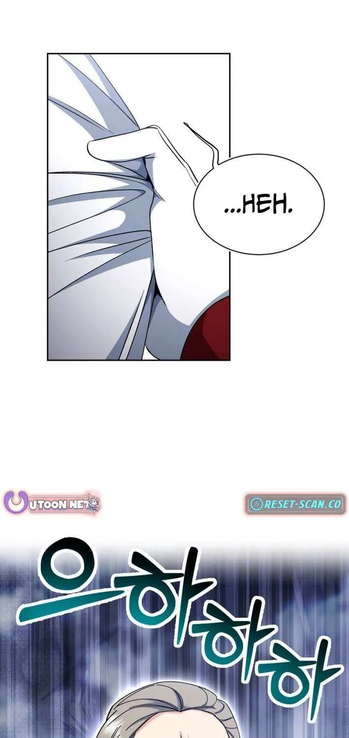 Winterbell Chapter 44 page 20 - 