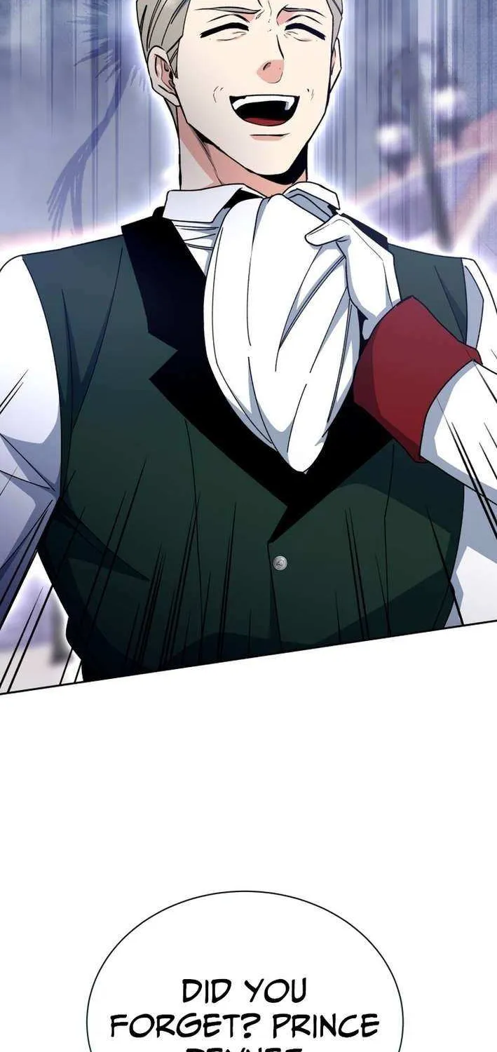 Winterbell Chapter 44 page 21 - 