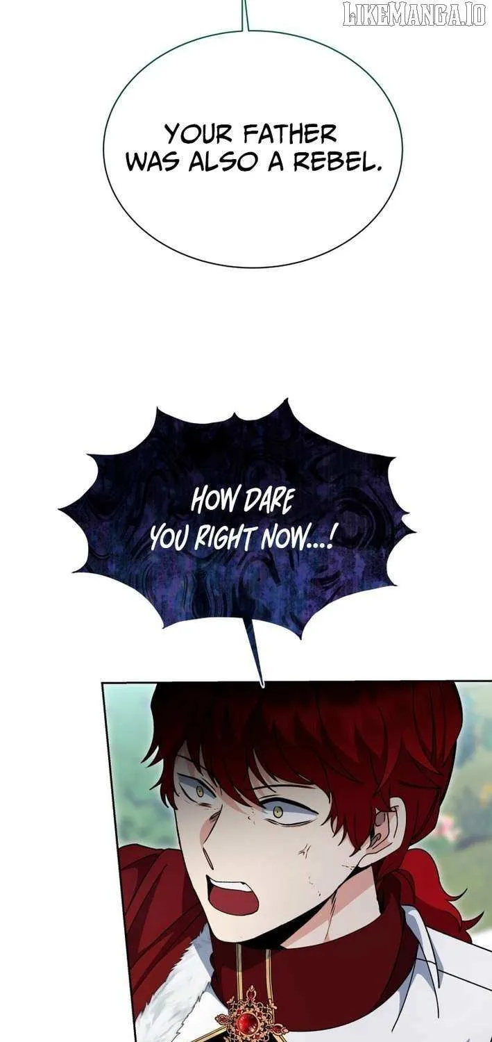 Winterbell Chapter 44 page 23 - 