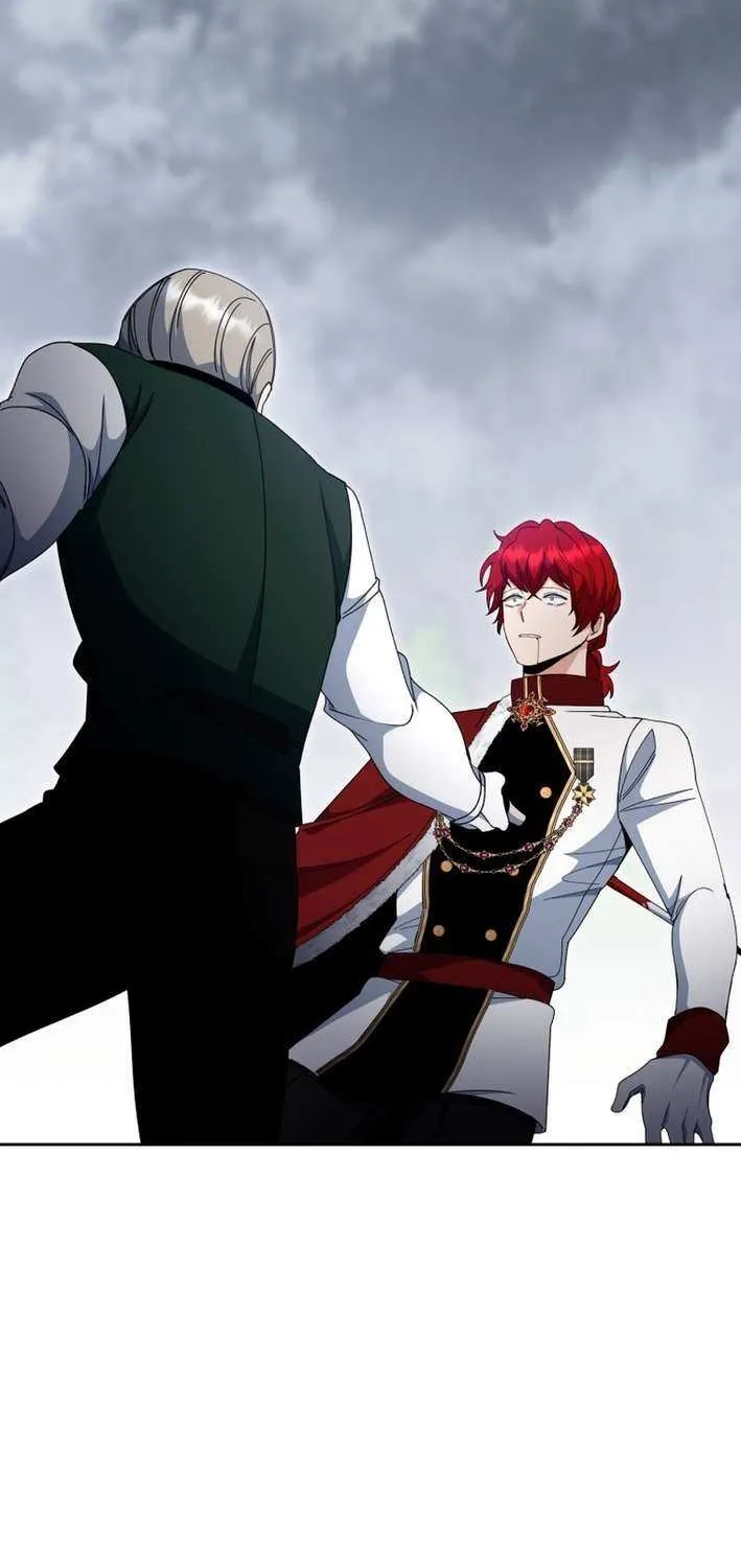 Winterbell Chapter 44 page 26 - 