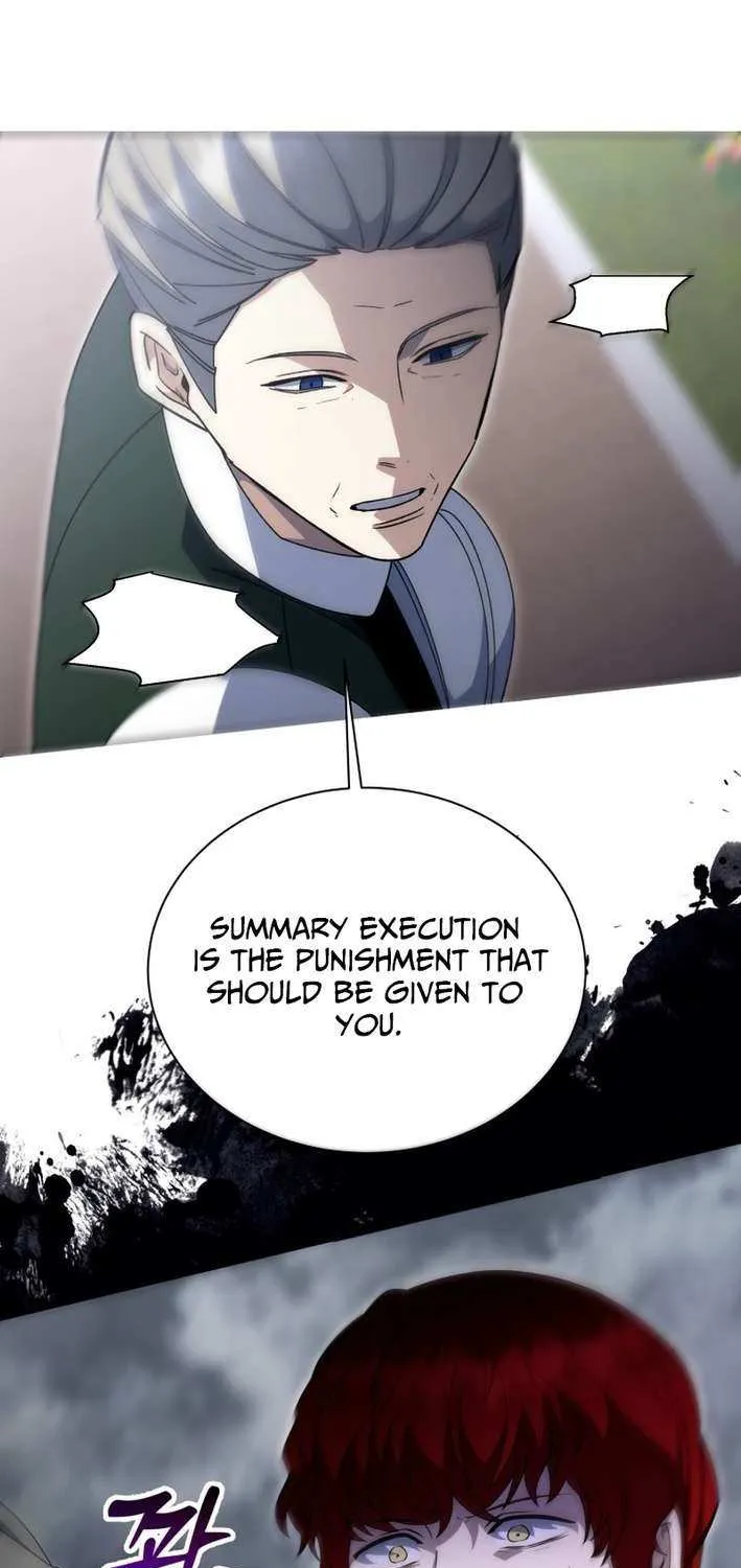 Winterbell Chapter 44 page 27 - 