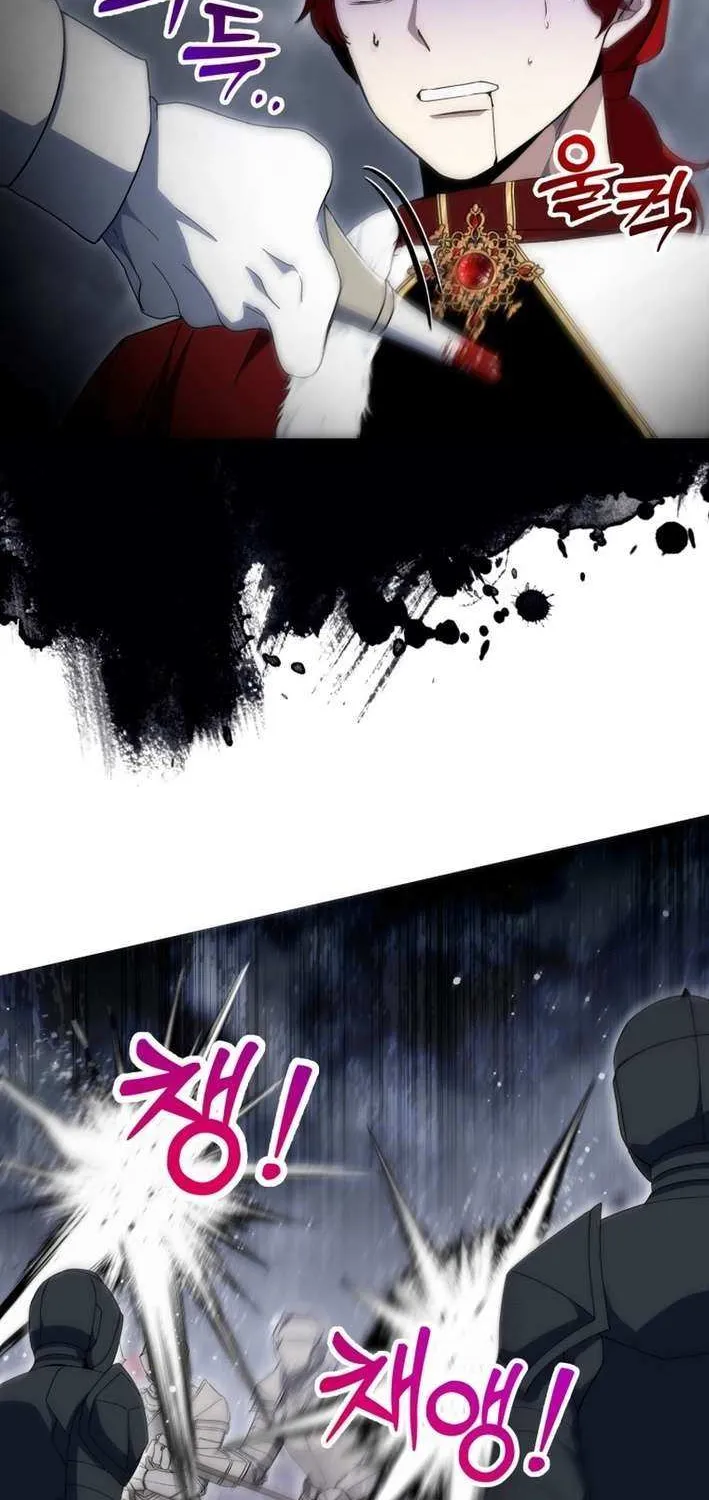 Winterbell Chapter 44 page 28 - 