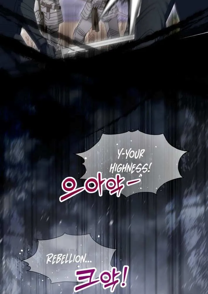 Winterbell Chapter 44 page 29 - 