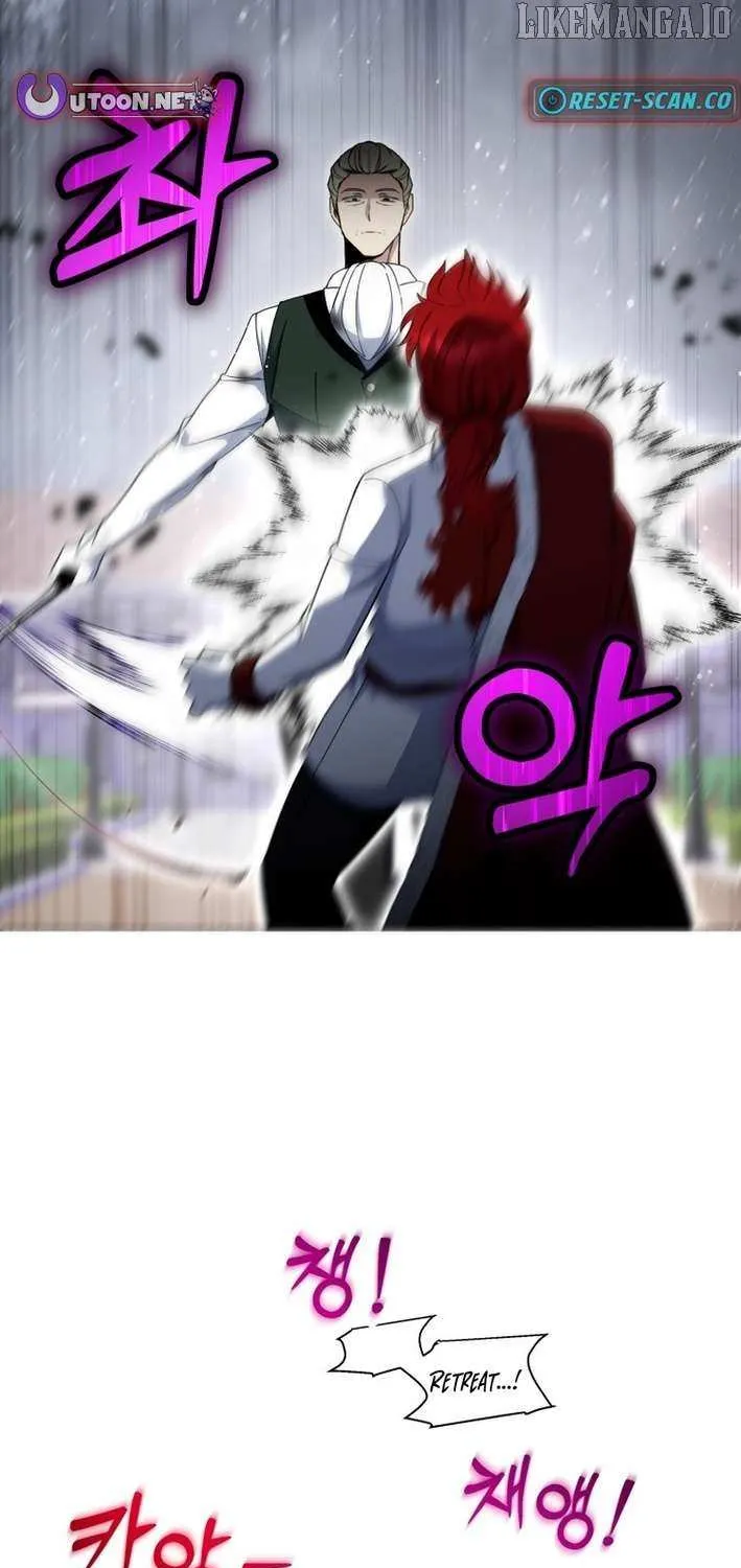 Winterbell Chapter 44 page 30 - 