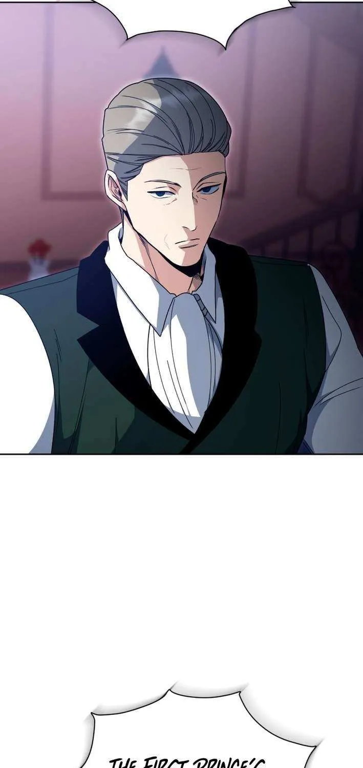 Winterbell Chapter 44 page 4 - 