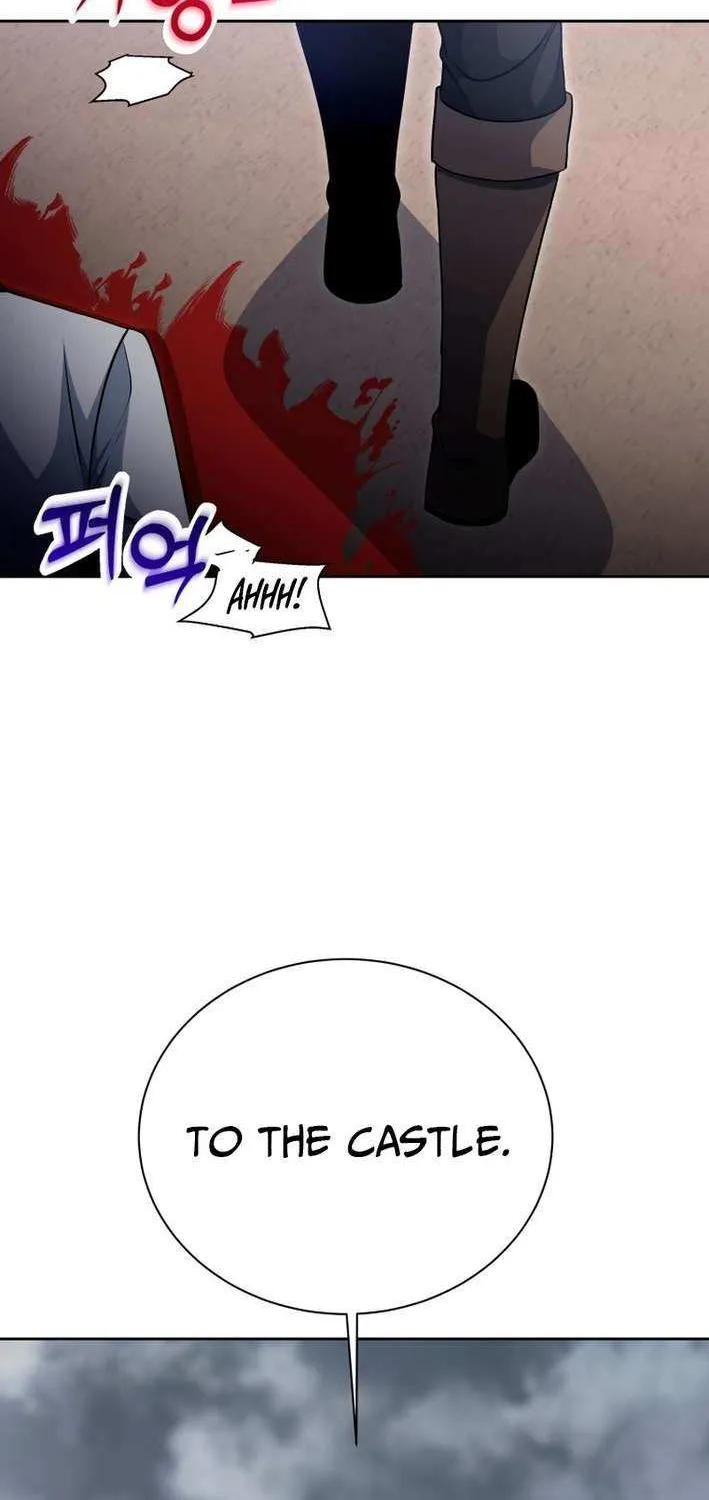 Winterbell Chapter 44 page 31 - 