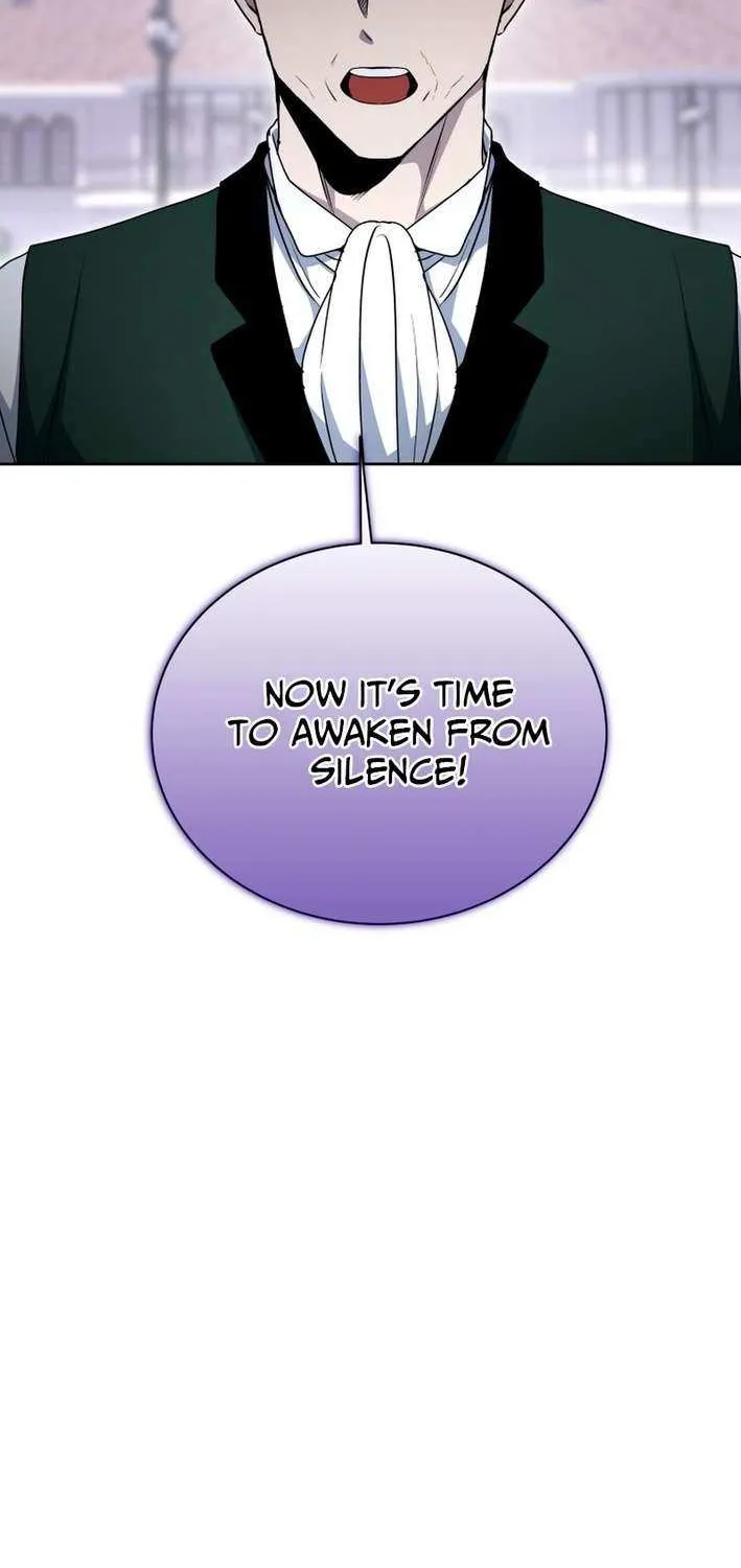 Winterbell Chapter 44 page 33 - 
