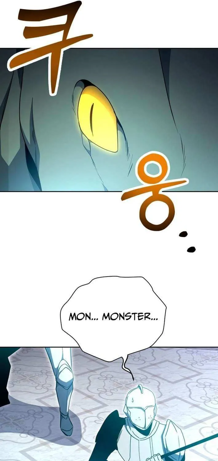 Winterbell Chapter 44 page 35 - 