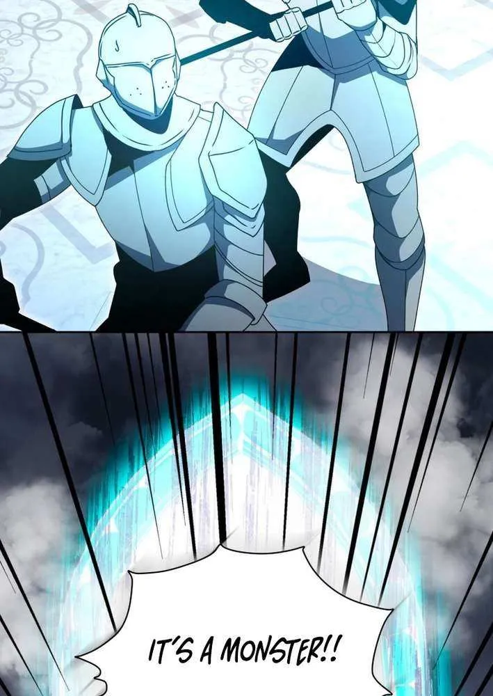 Winterbell Chapter 44 page 36 - 