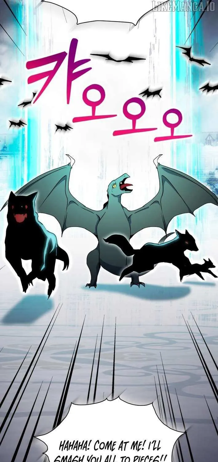 Winterbell Chapter 44 page 37 - 