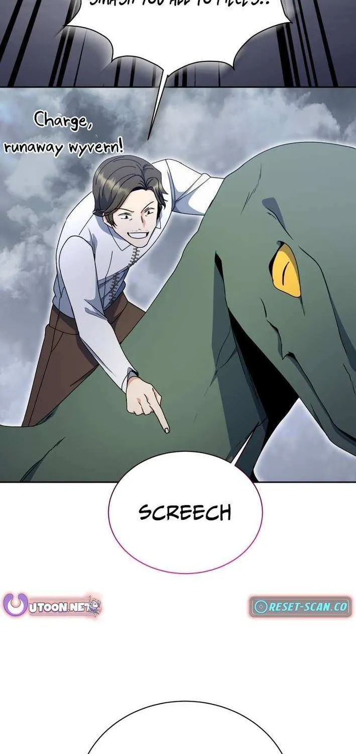 Winterbell Chapter 44 page 38 - 