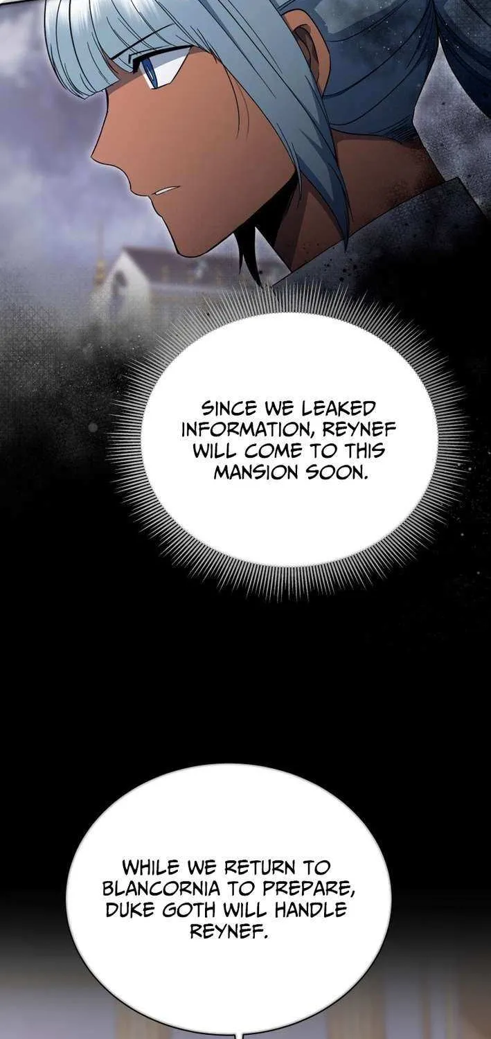 Winterbell Chapter 44 page 40 - 