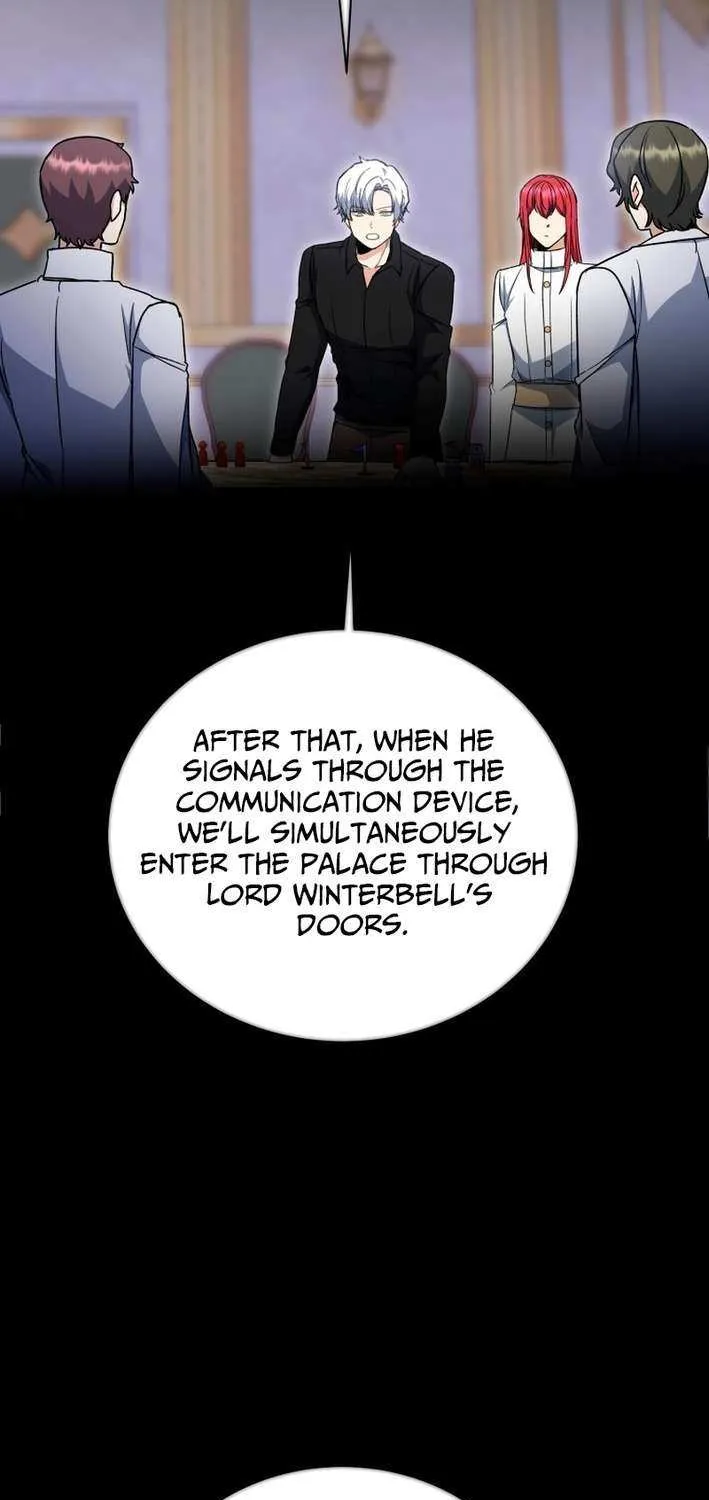 Winterbell Chapter 44 page 41 - 