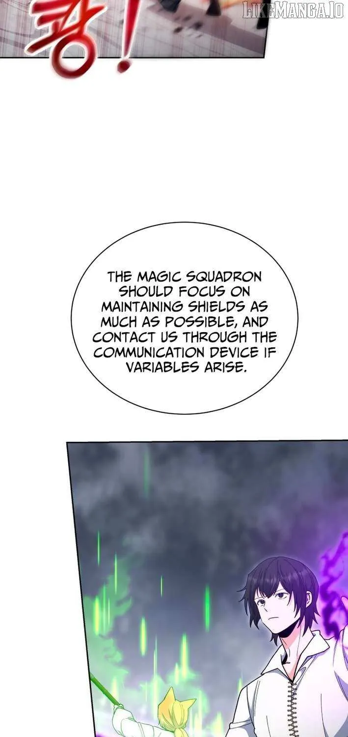 Winterbell Chapter 44 page 44 - 