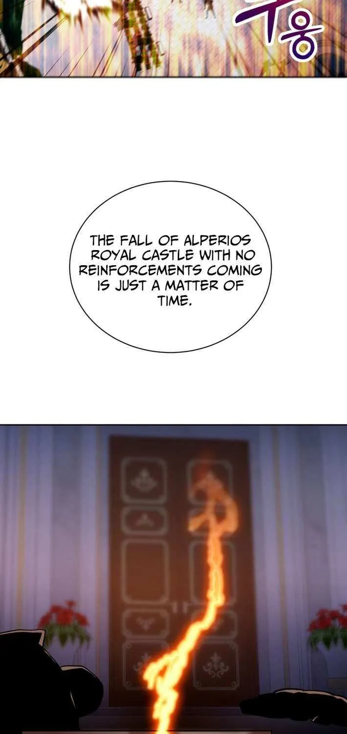 Winterbell Chapter 44 page 46 - 