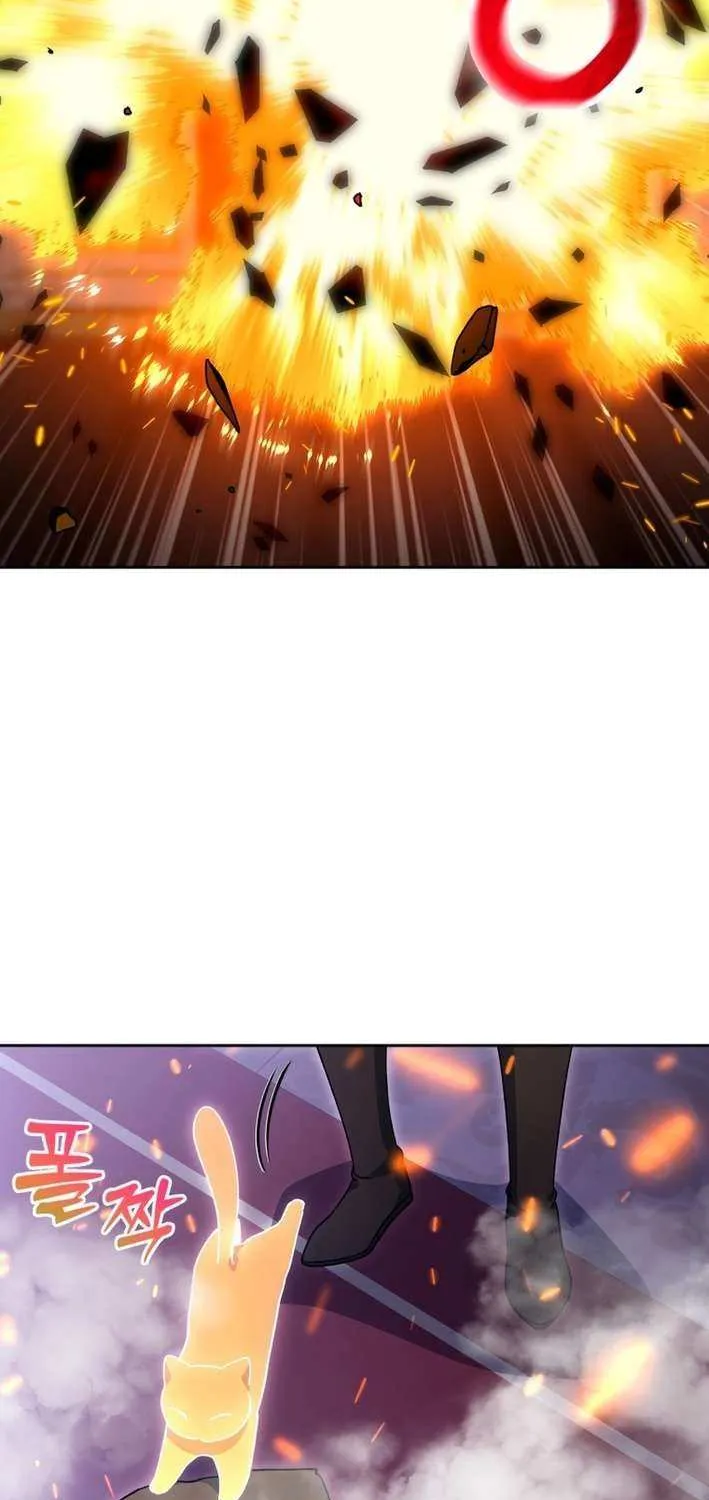 Winterbell Chapter 44 page 48 - 