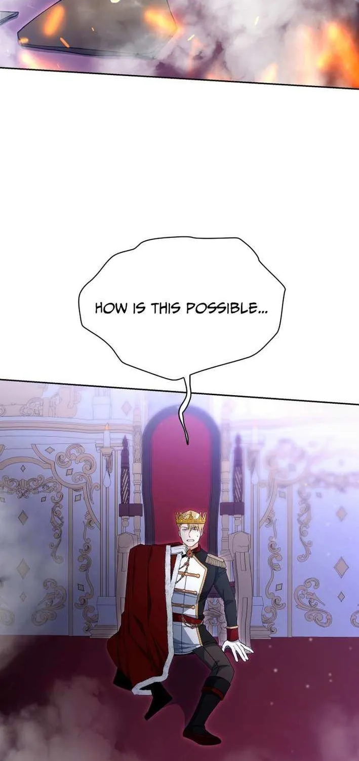 Winterbell Chapter 44 page 49 - 
