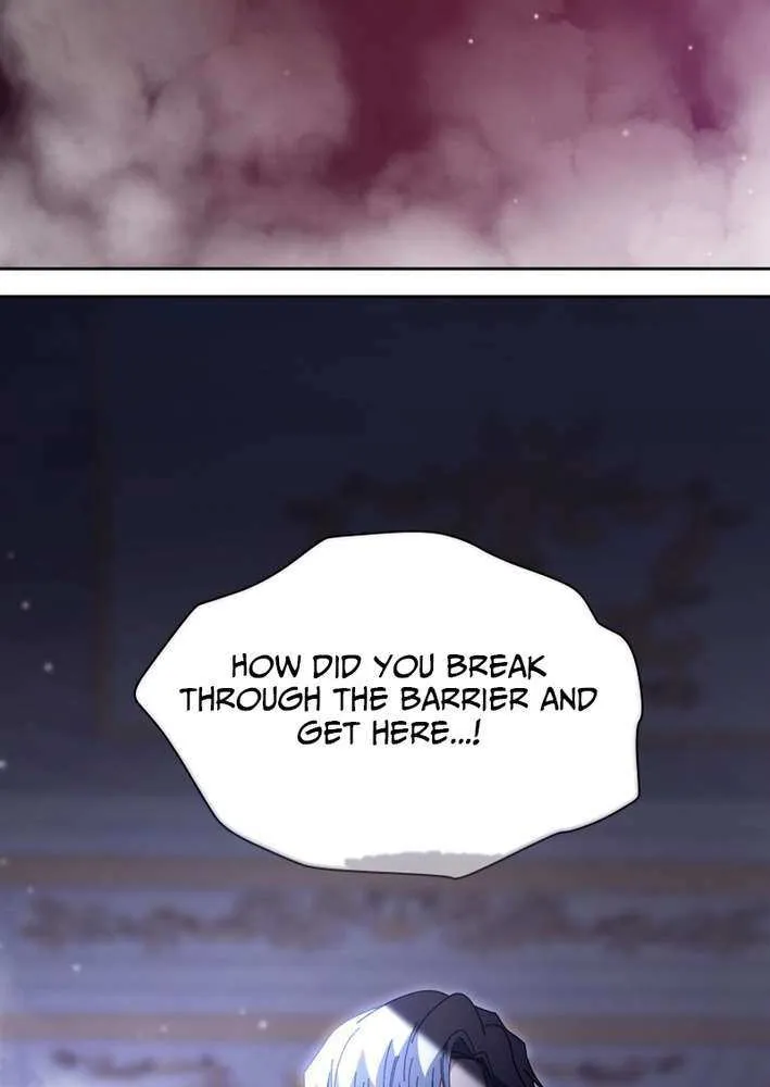 Winterbell Chapter 44 page 50 - 