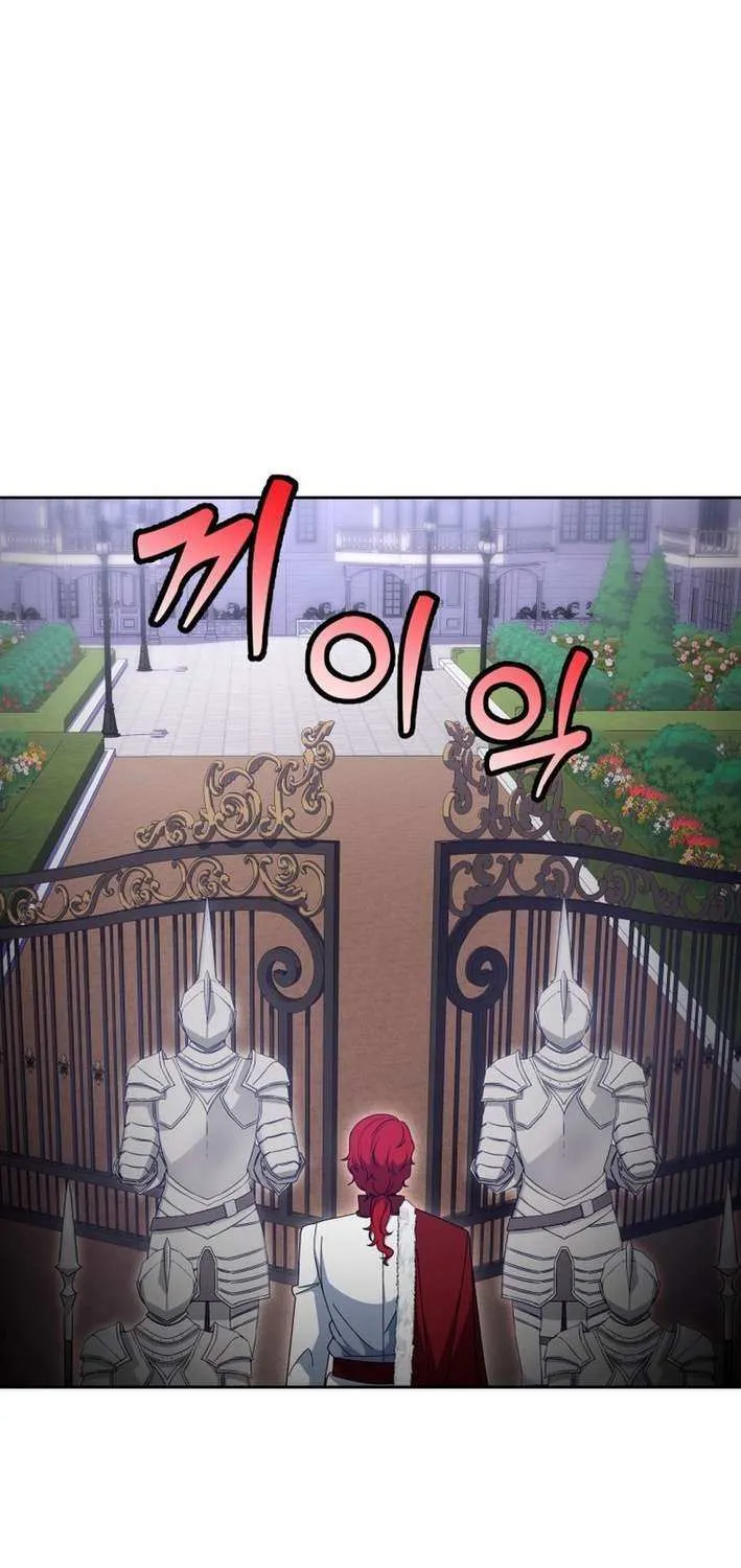 Winterbell Chapter 44 page 6 - 