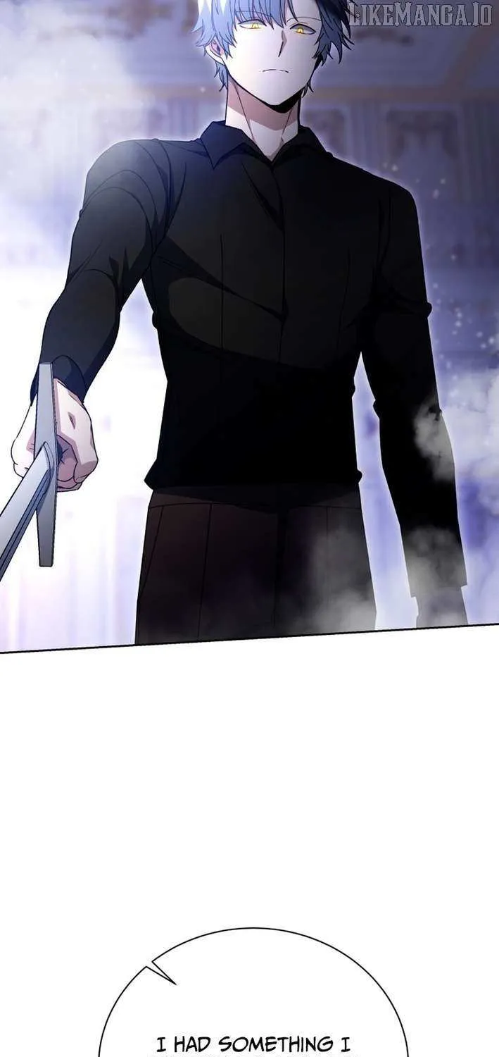 Winterbell Chapter 44 page 51 - 