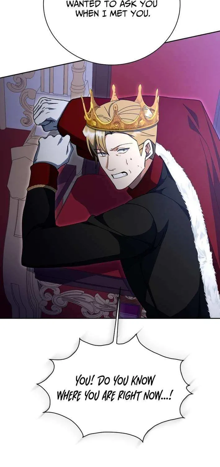 Winterbell Chapter 44 page 52 - 