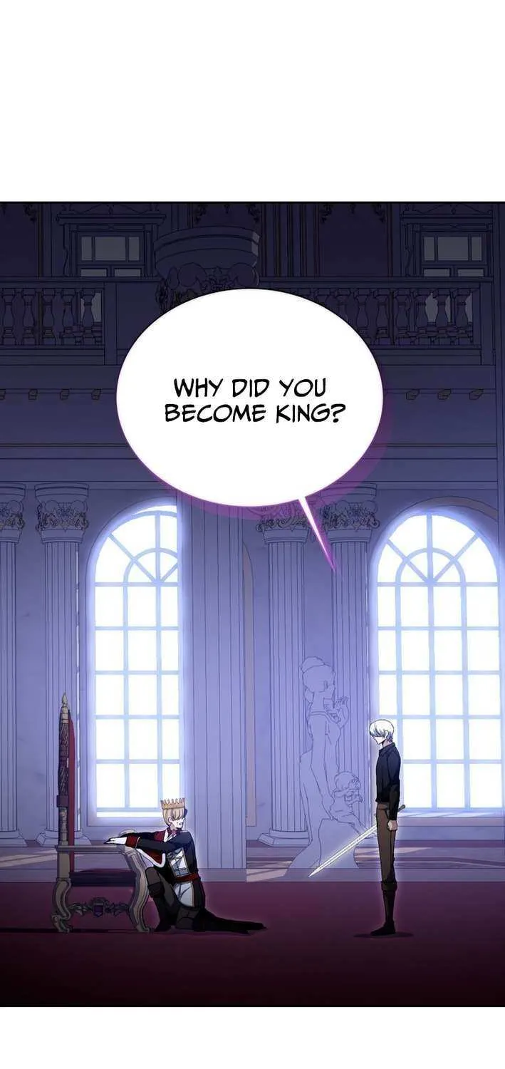 Winterbell Chapter 44 page 53 - 