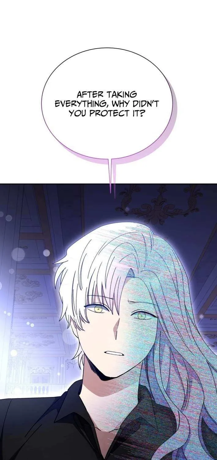 Winterbell Chapter 44 page 54 - 