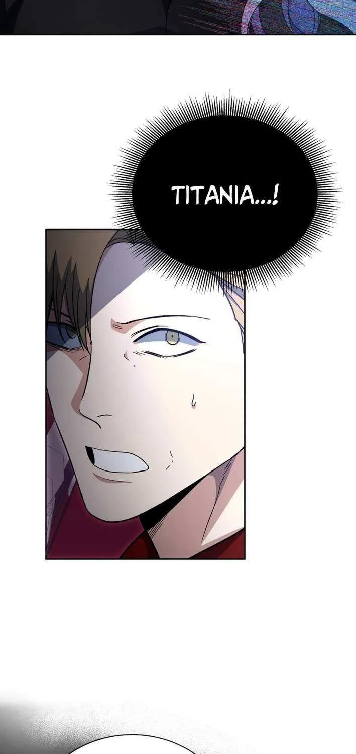 Winterbell Chapter 44 page 55 - 