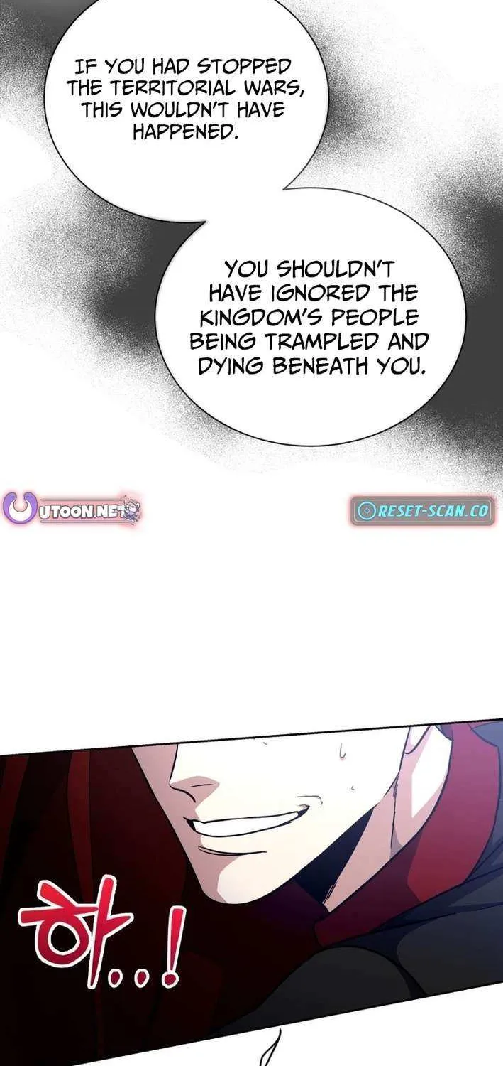 Winterbell Chapter 44 page 56 - 
