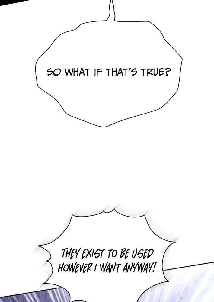 Winterbell Chapter 44 page 57 - 