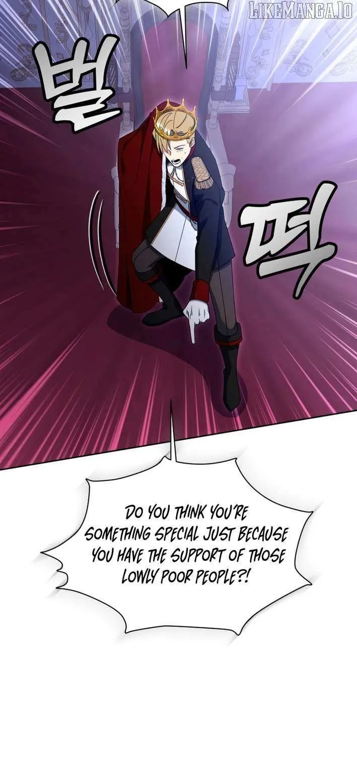 Winterbell Chapter 44 page 58 - 