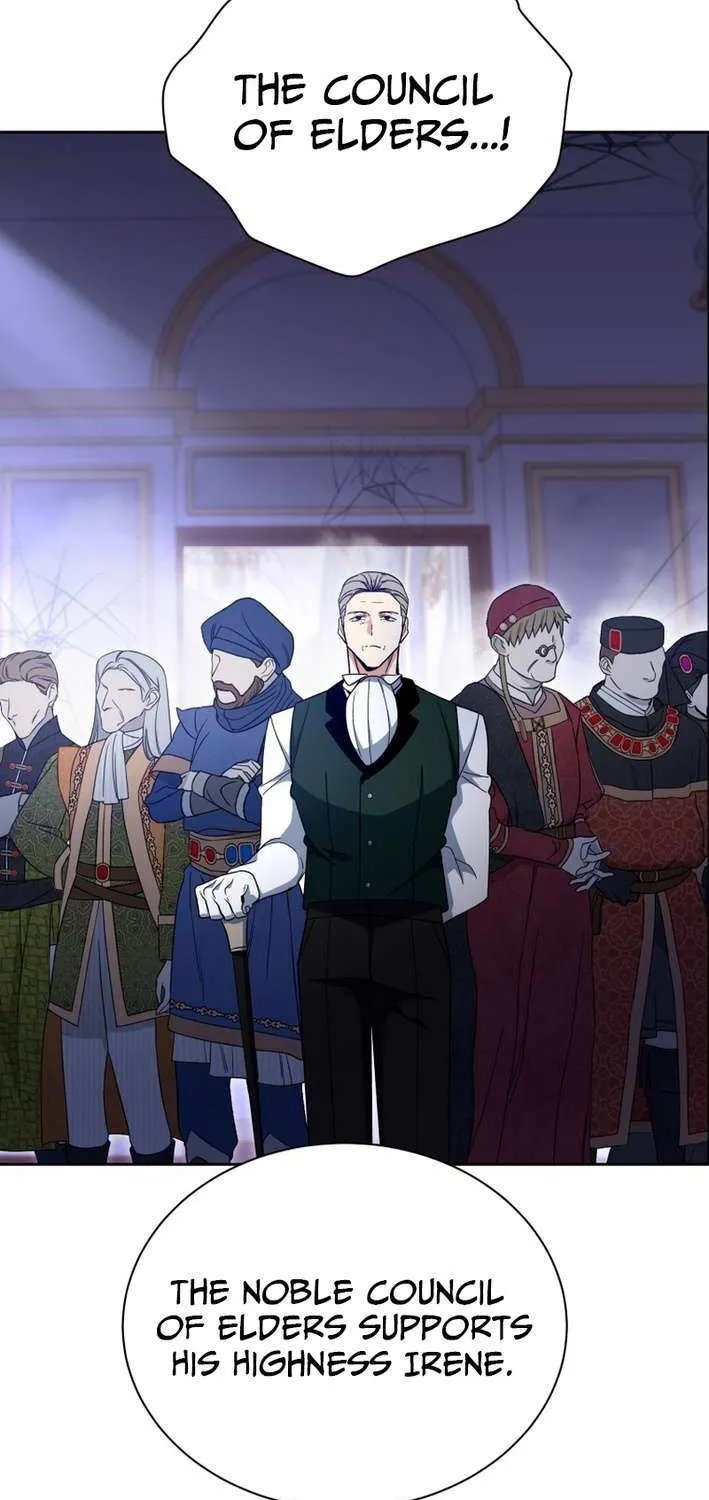 Winterbell Chapter 44 page 60 - 