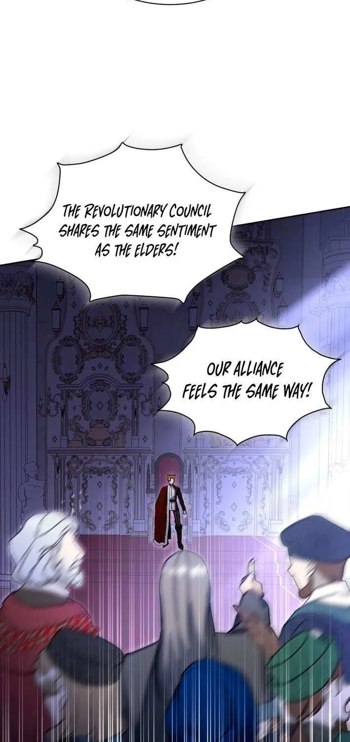 Winterbell Chapter 44 page 61 - 