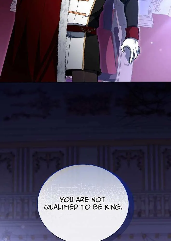 Winterbell Chapter 44 page 64 - 