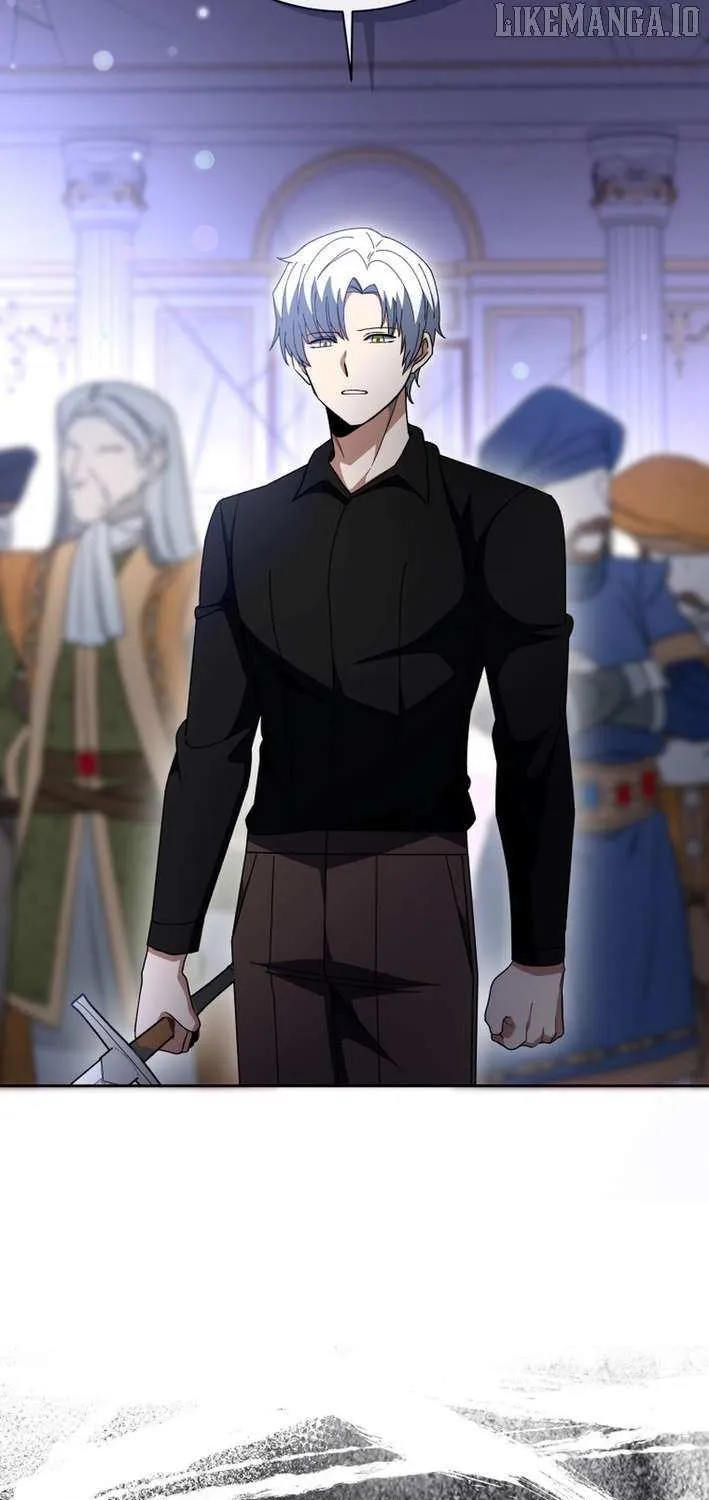 Winterbell Chapter 44 page 65 - 