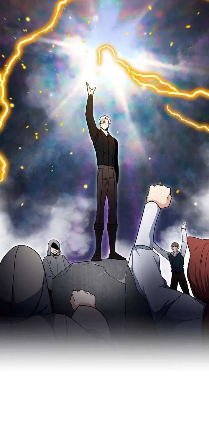 Winterbell Chapter 44 page 69 - 