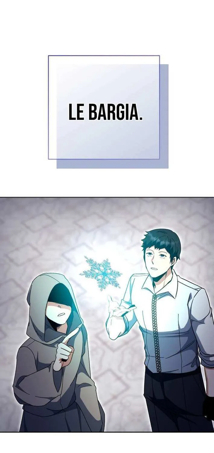 Winterbell Chapter 44 page 70 - 